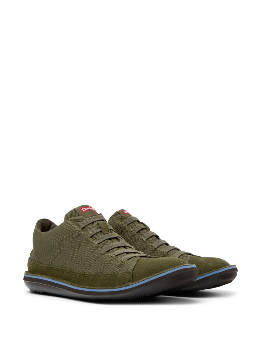 Camper Beetle Sneakers