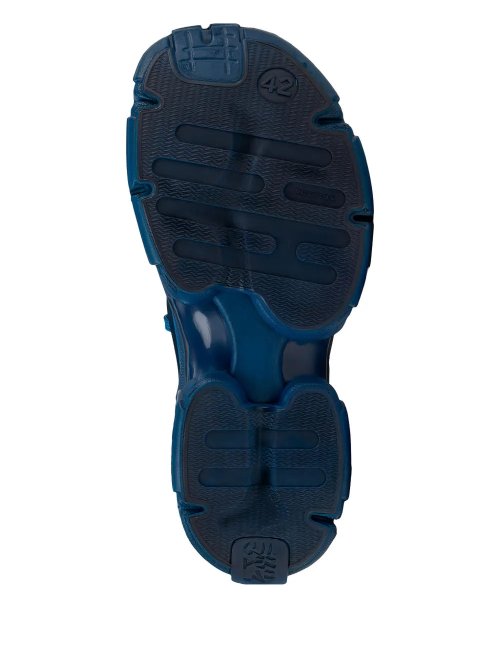 Camperlab Tossu Sneakers