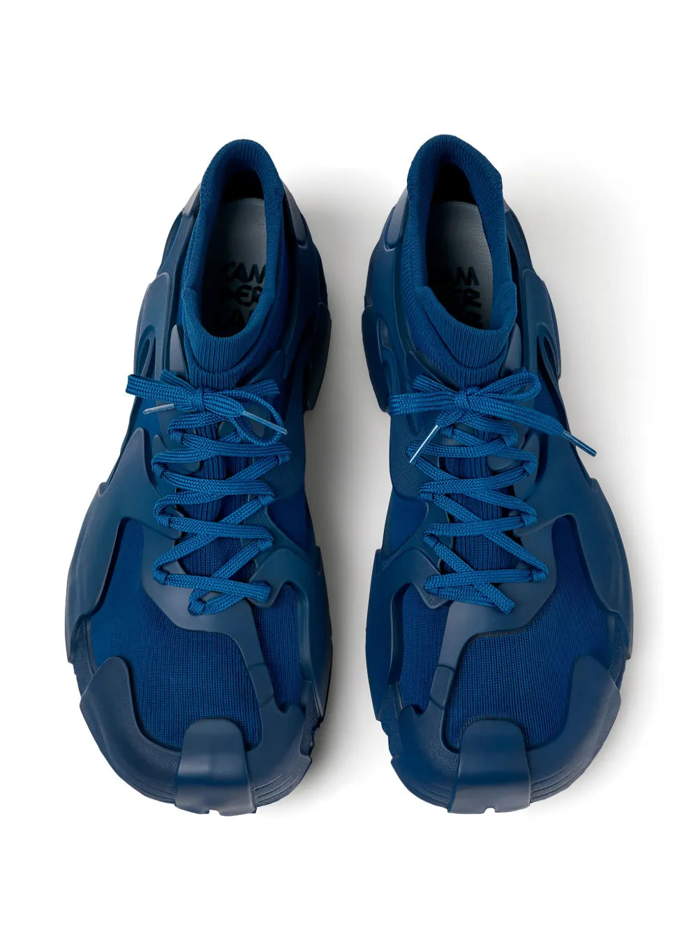 Camperlab Tossu Sneakers