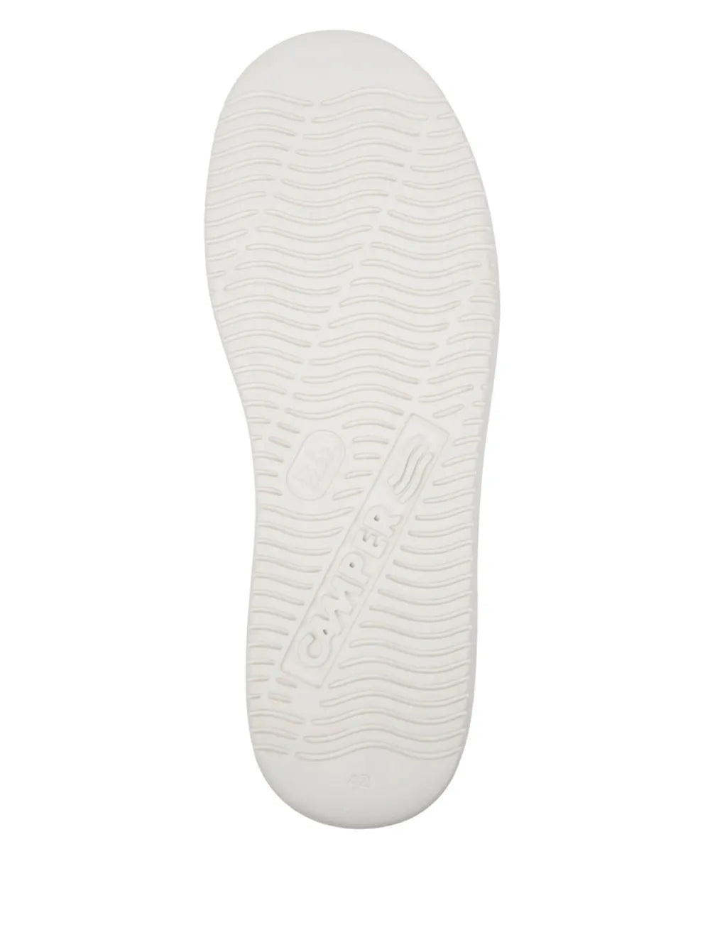 Camper Runner K21 Sneakers