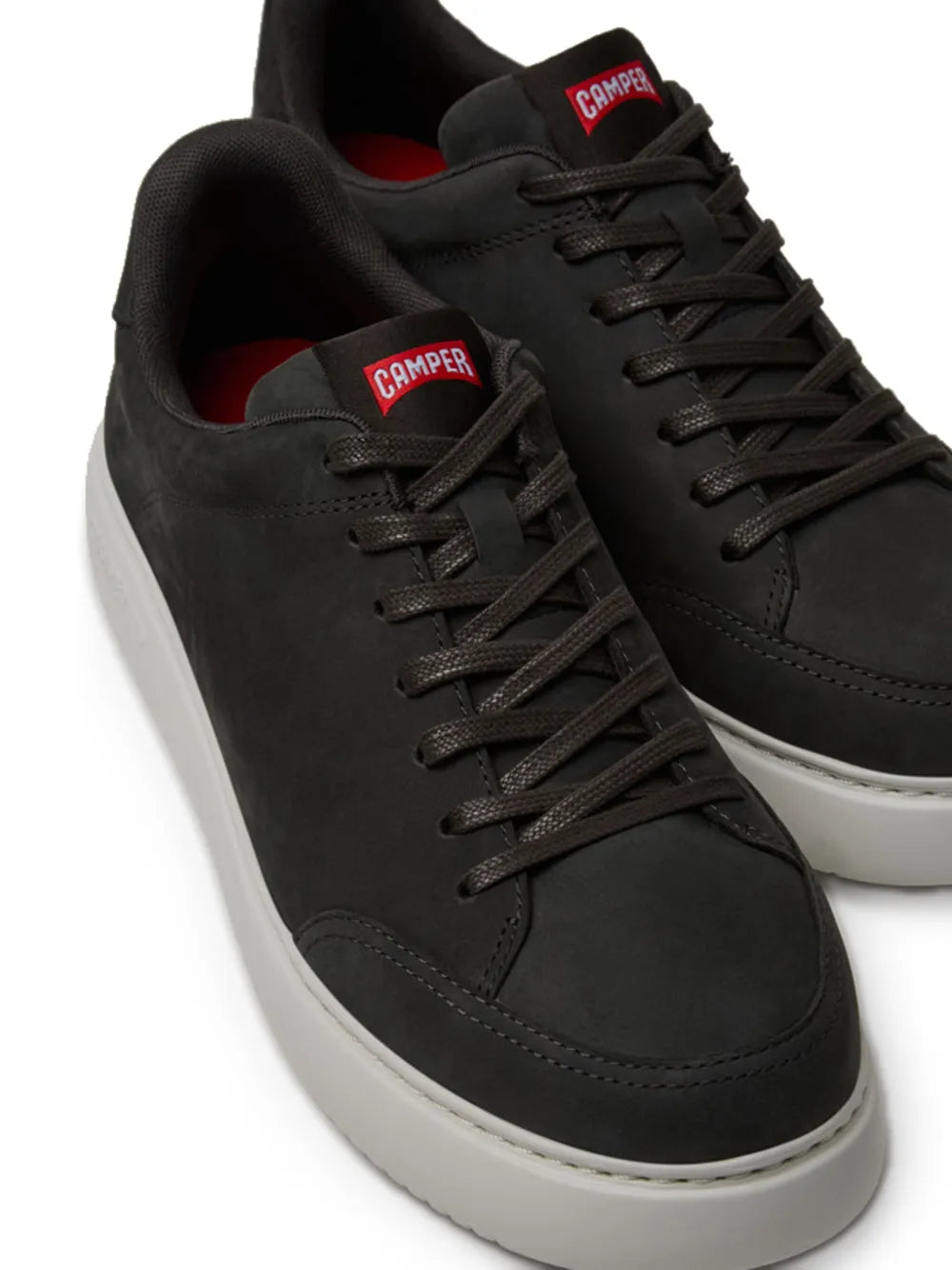 Camper Runner K21 Sneakers