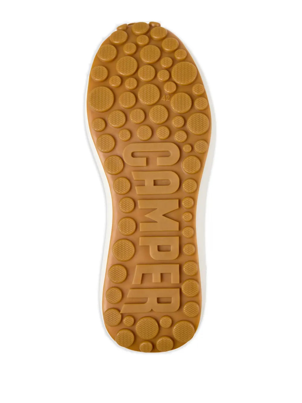 Camper Pelotas Athens Sneakers
