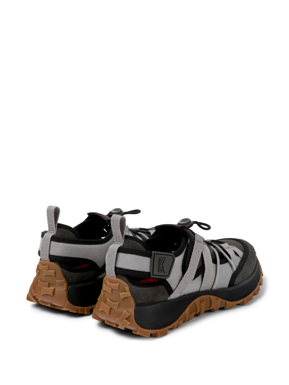 Camper Drift Trail Sneakers