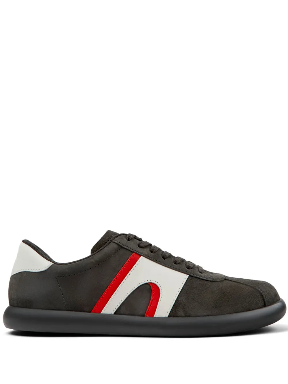 Camper Pelotas Soller Sneakers