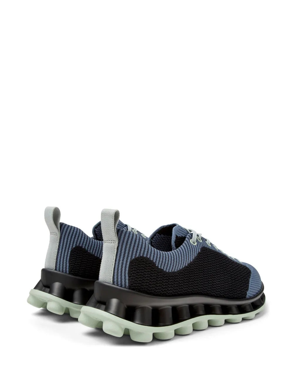 Camper X Sunnei Pelotissima Sneakers