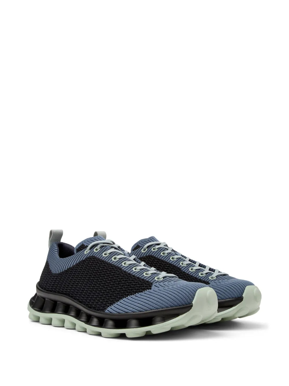 Camper X Sunnei Pelotissima Sneakers