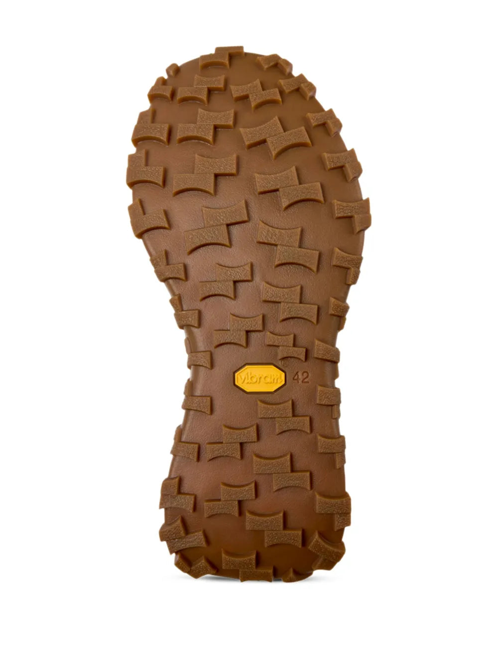 Camper Drift Trail Sneakers