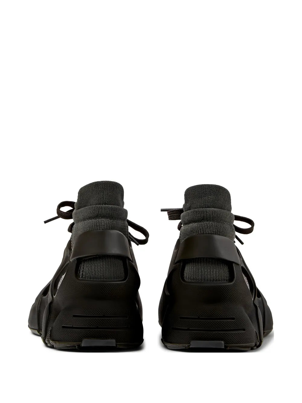 Camperlab Tossu Sneakers