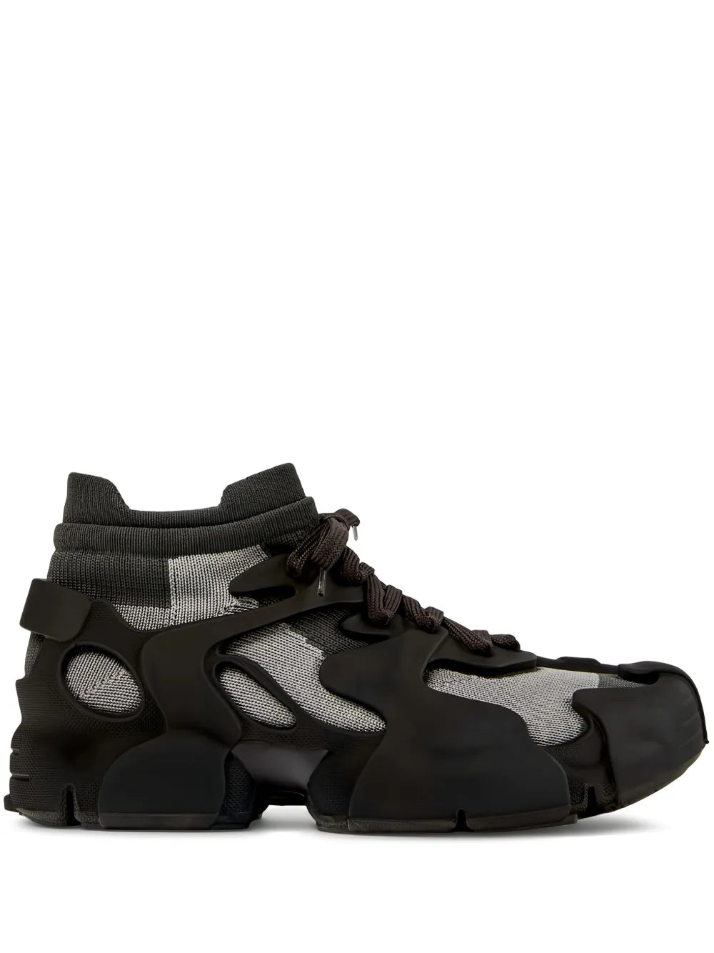 Camperlab Tossu Sneakers