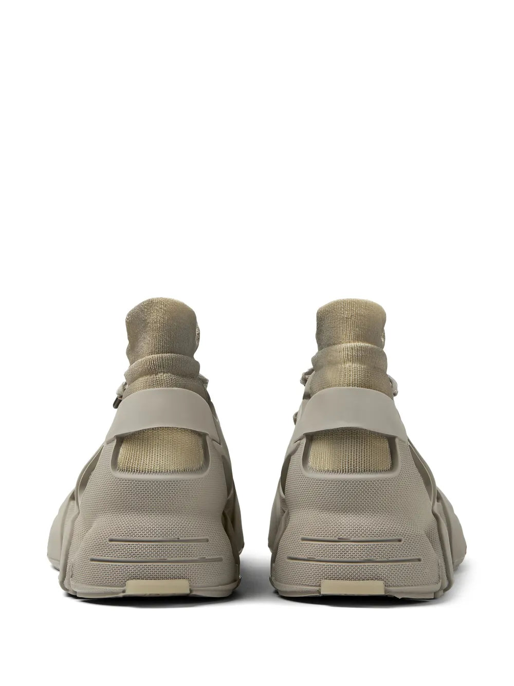 Camperlab Tossu Sneakers