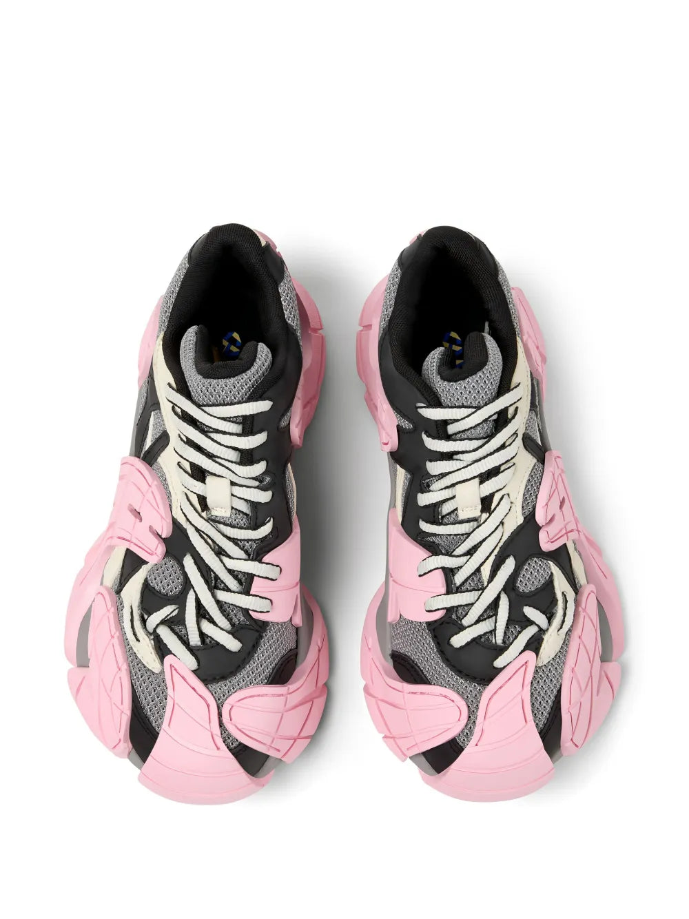 Camperlab Tormenta Sneakers