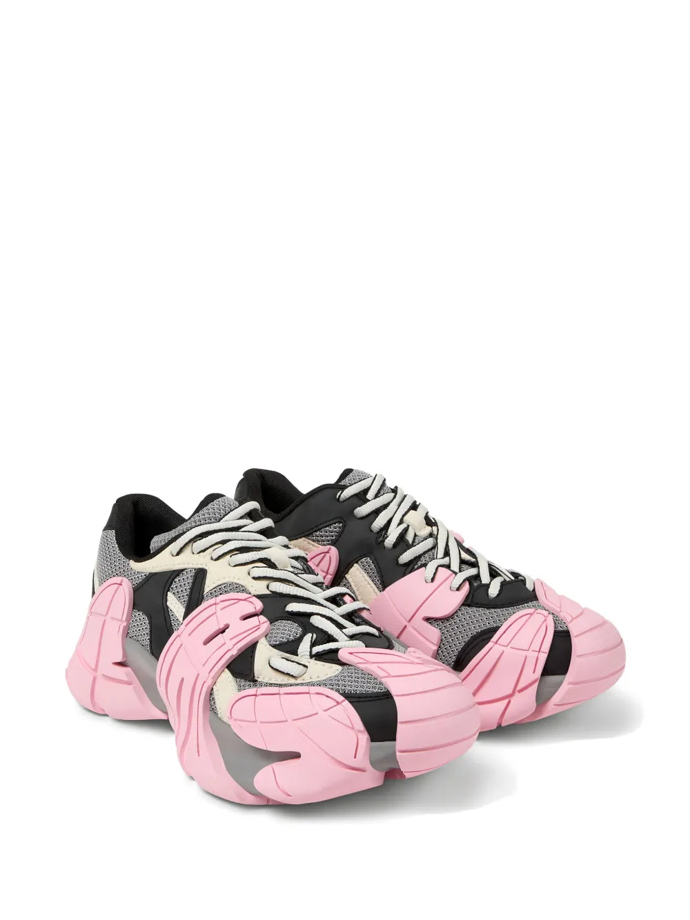 Camperlab Tormenta Sneakers