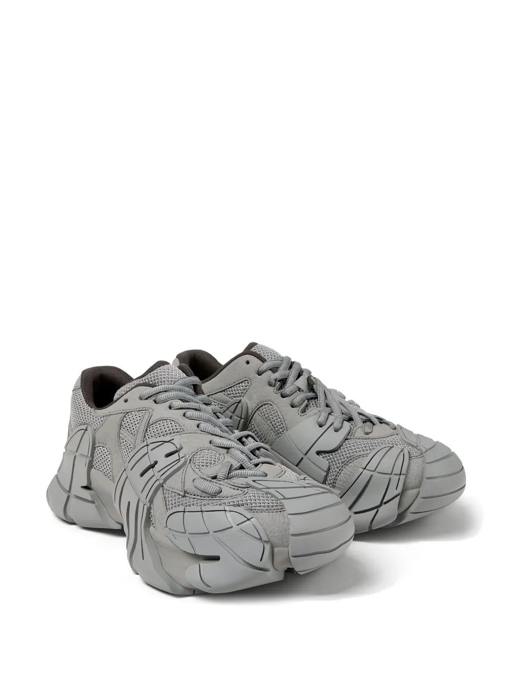 Camperlab Tormenta Sneakers