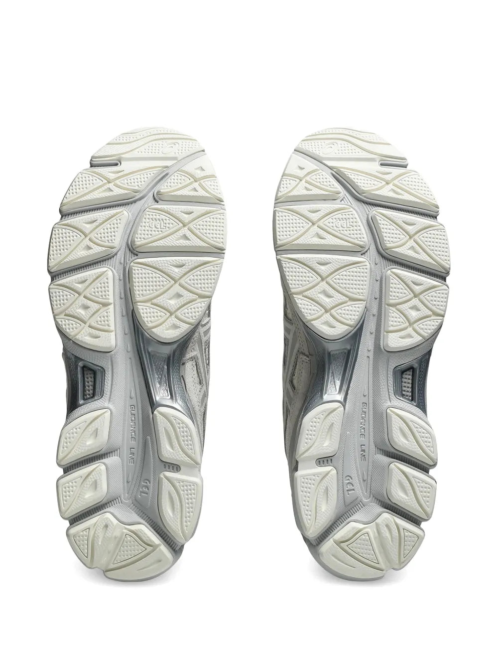 Asics Gel-Nyc Sneakers