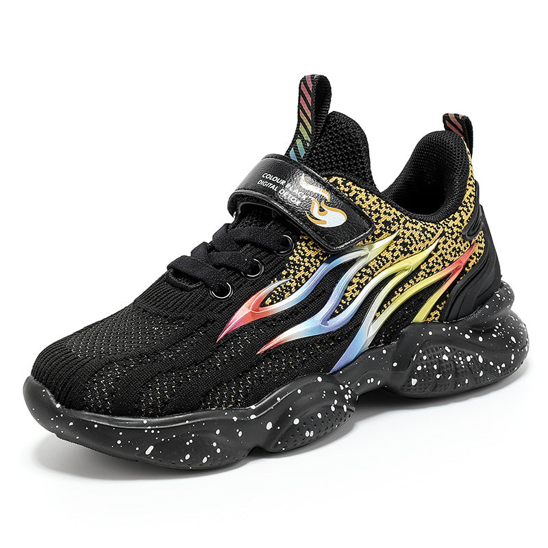 6e780b8ccbcf55f24720d4e49ef3e197
