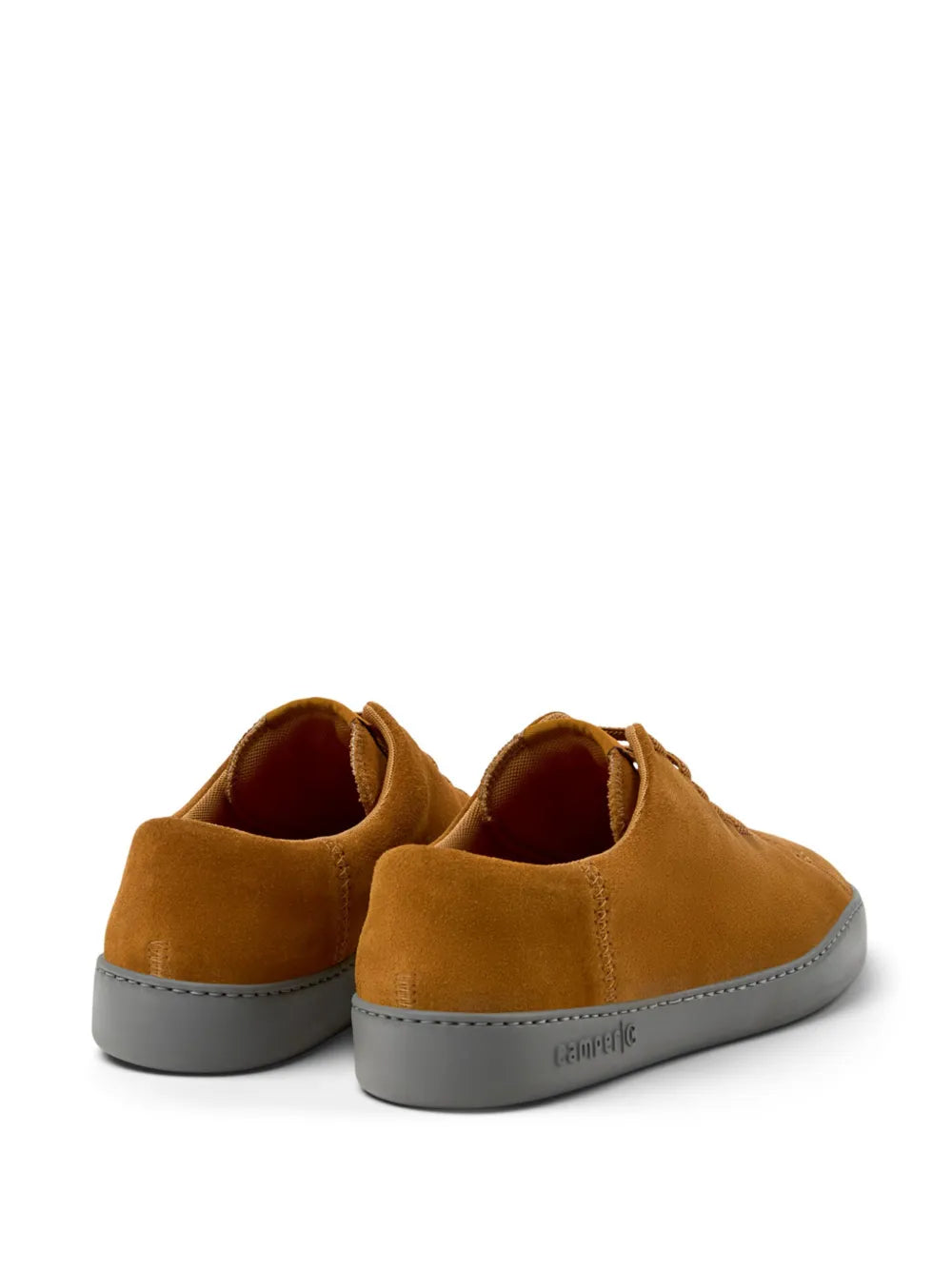 Camper Peu Touring Sneakers