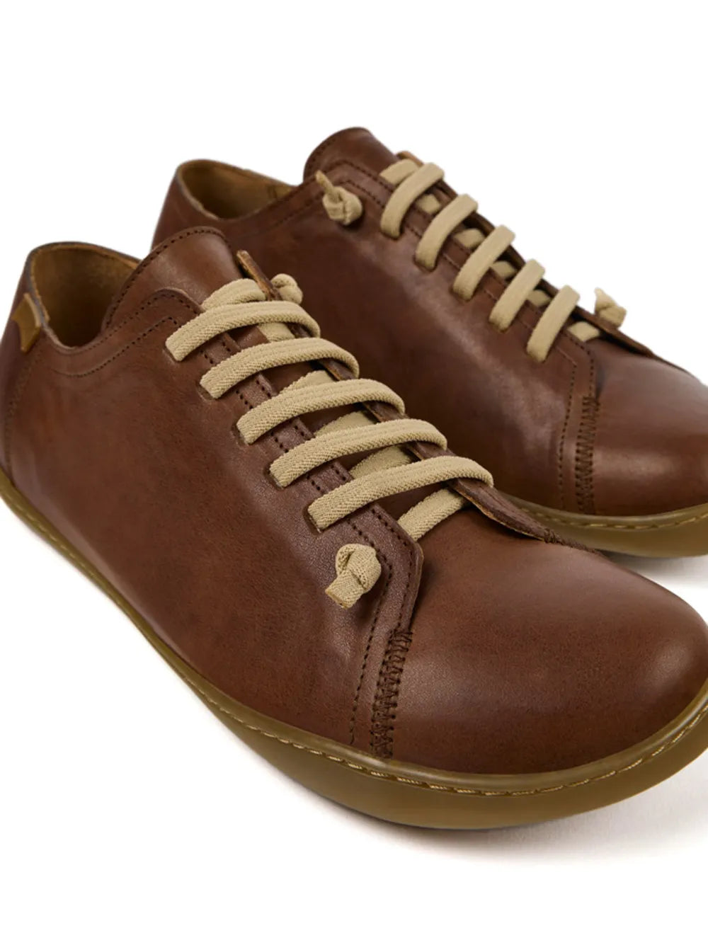 Camper Peu Cami Sneakers