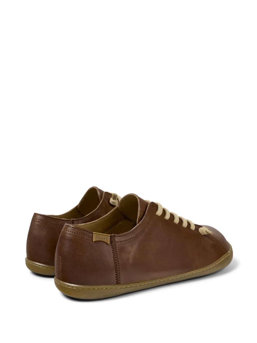 Camper Peu Cami Sneakers