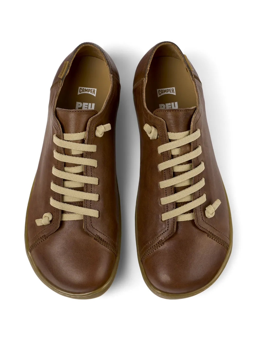 Camper Peu Cami Sneakers