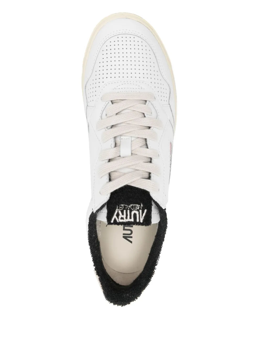 Autry Medalist Sneakers