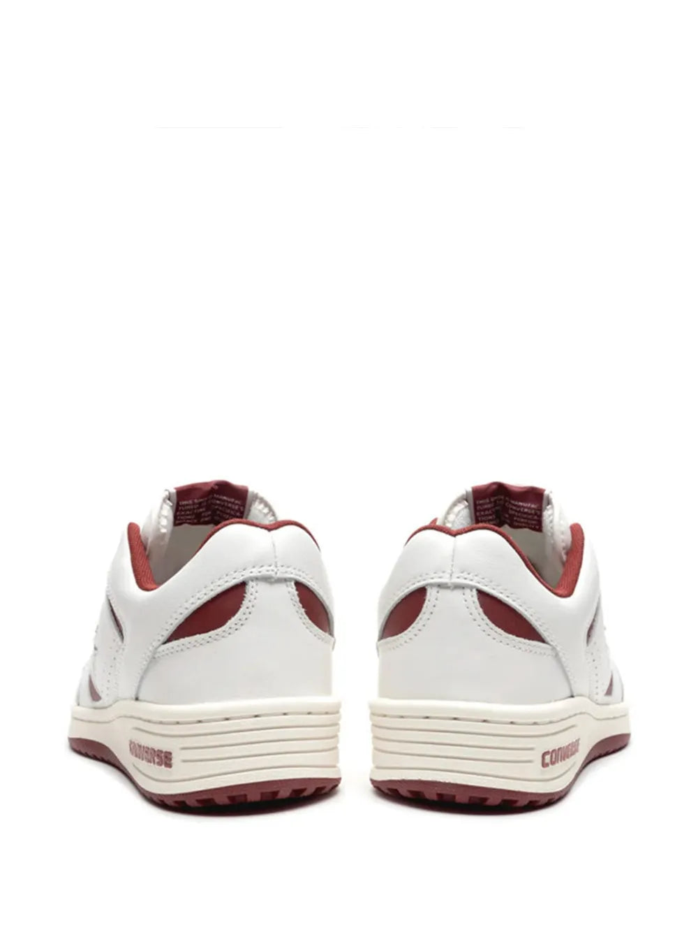 Converse Weapon Ox Sneakers