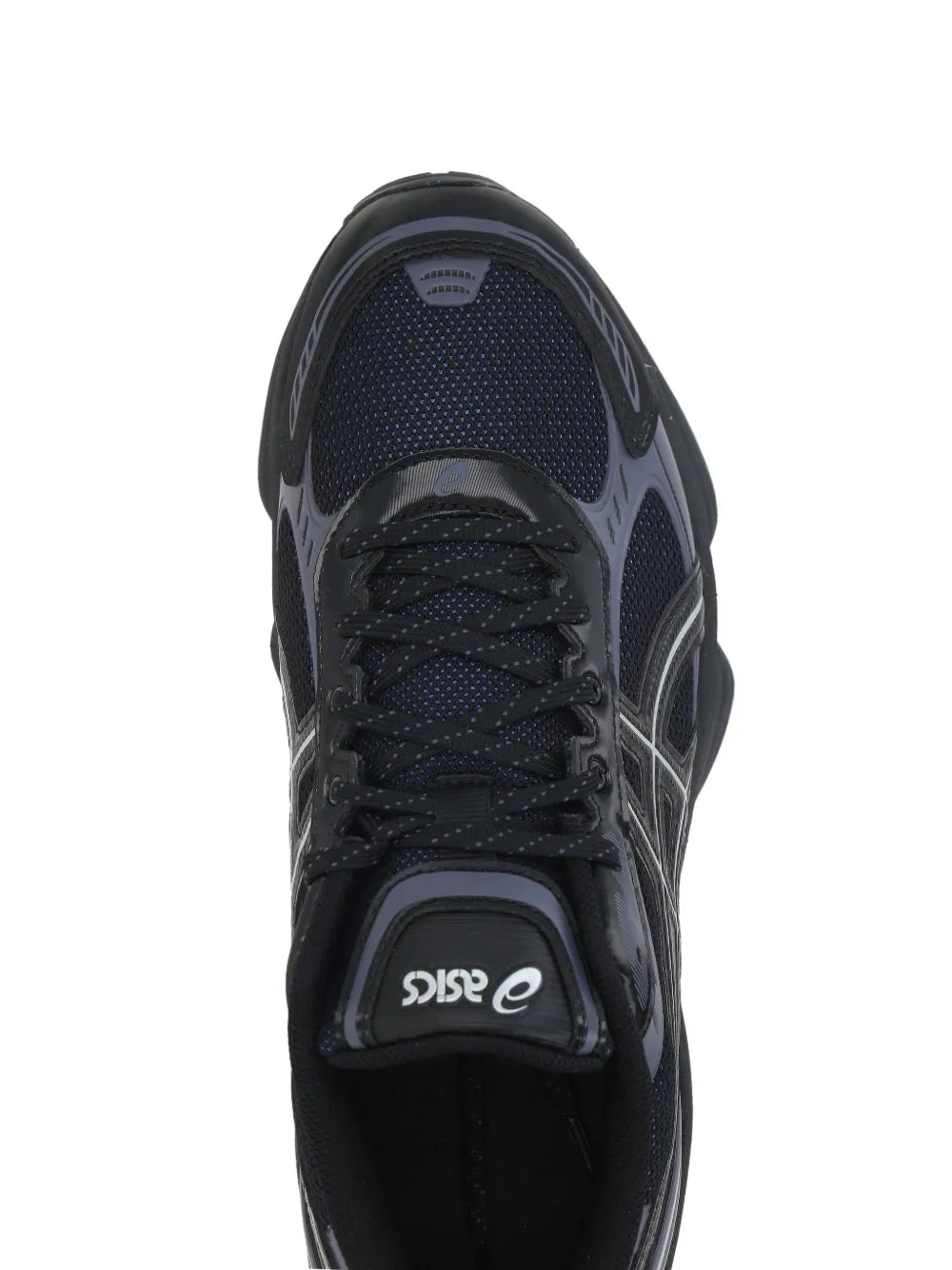 Asics Gel-Kinetic Fluent Sneakers
