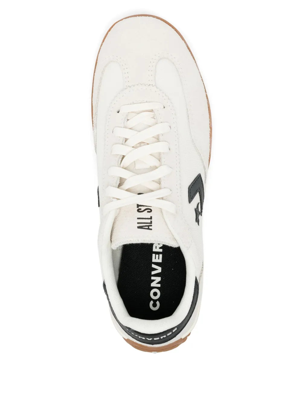 Converse Run Star Trainer