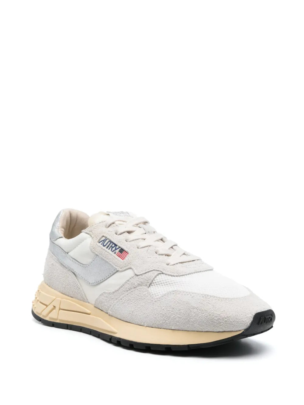 Autry Reelwind Sneakers