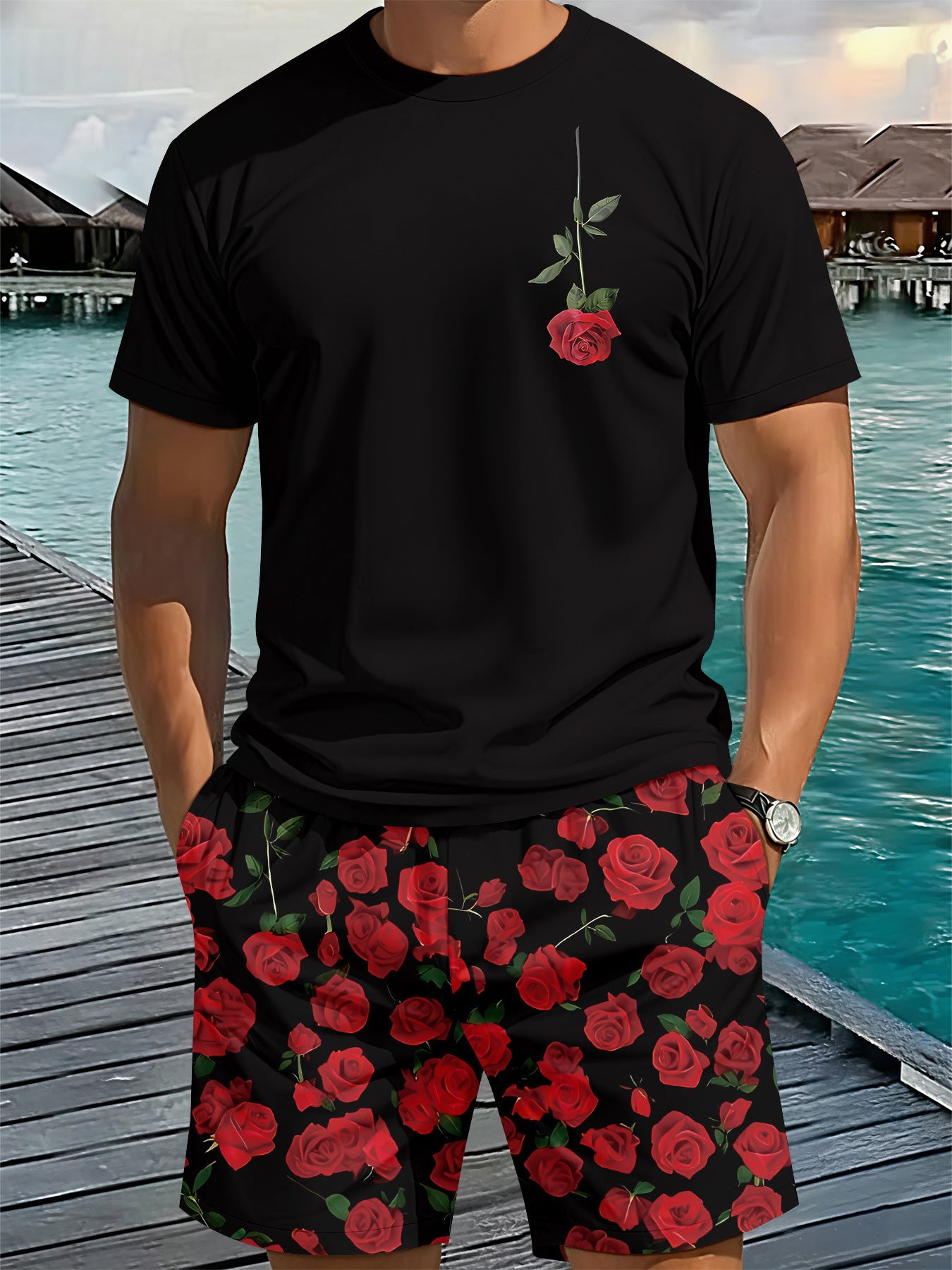 fdada5a5ea7e8b201bb1b945cddb002f
