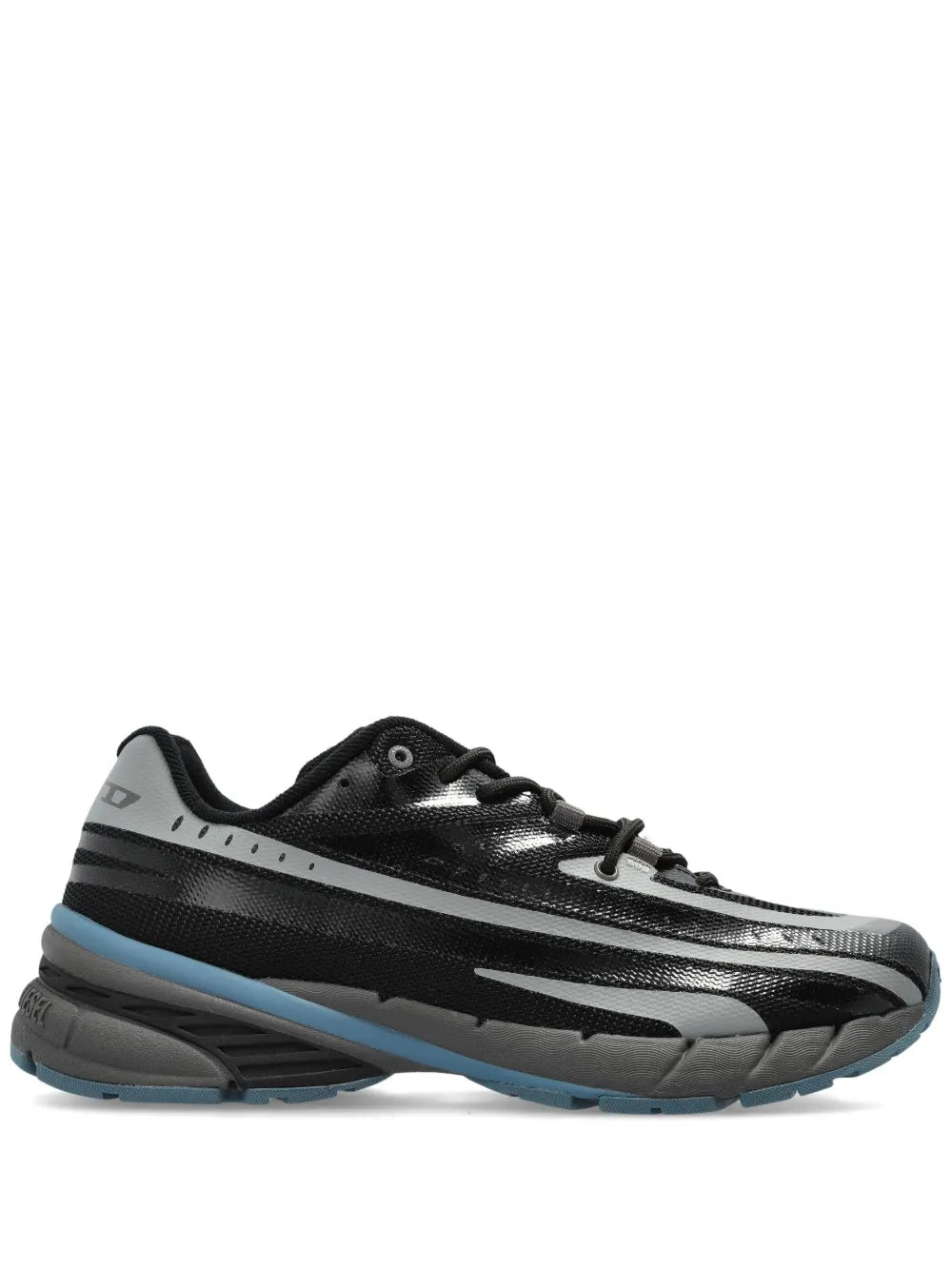 Diesel D-Airspeed Sneakers