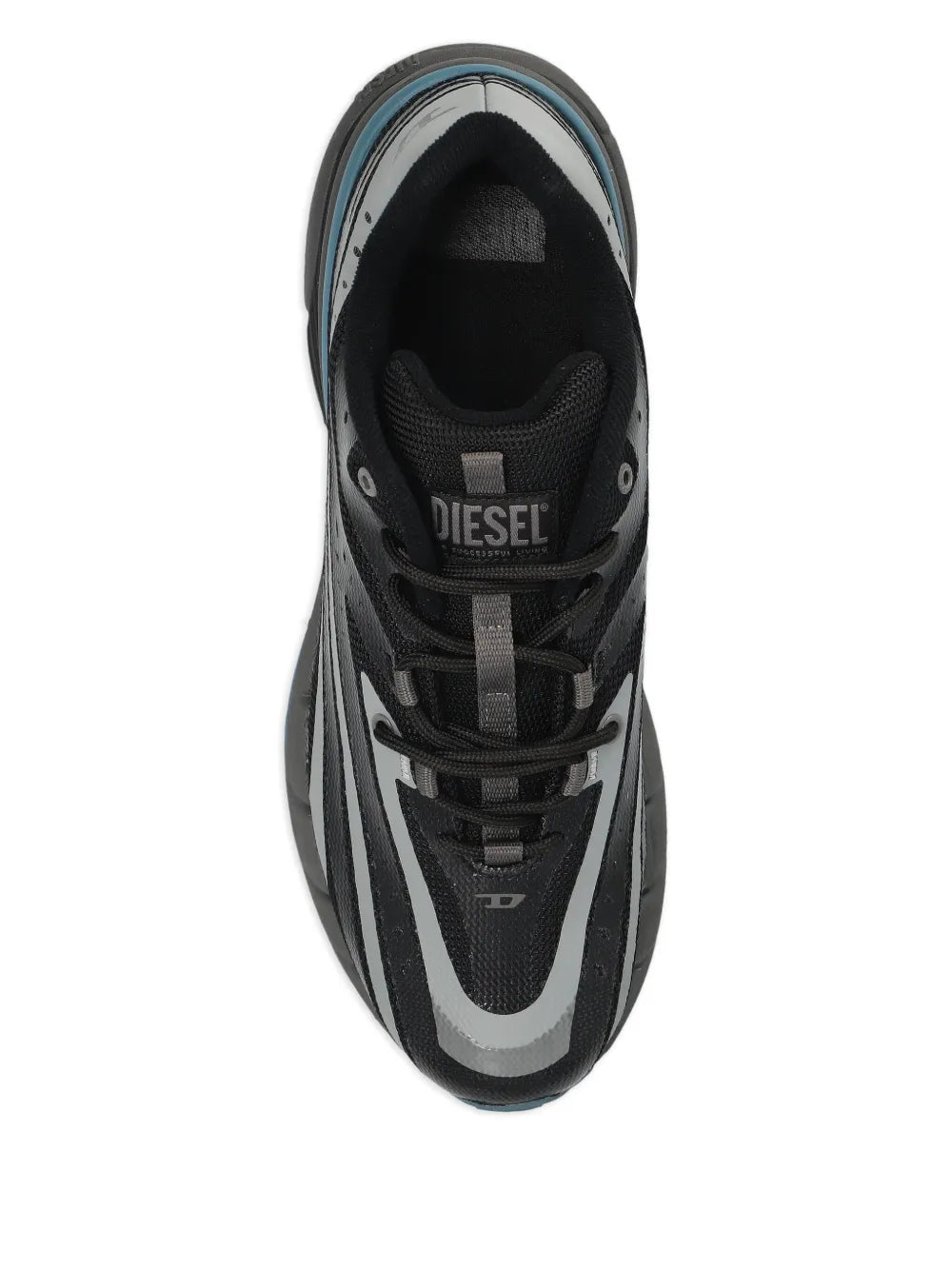 Diesel D-Airspeed Sneakers