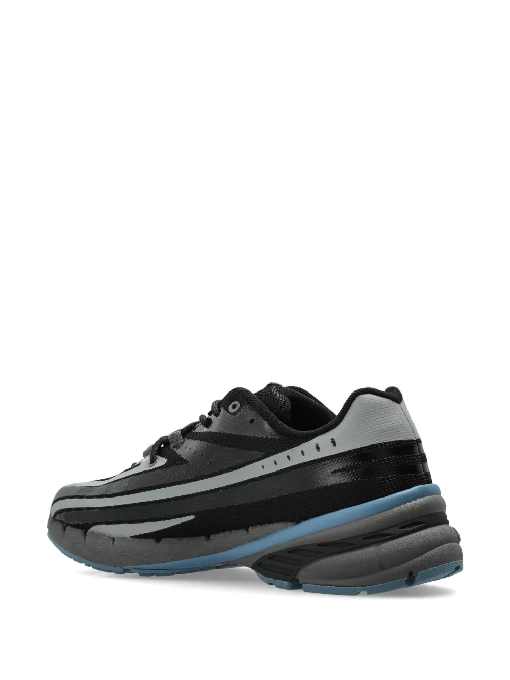 Diesel D-Airspeed Sneakers