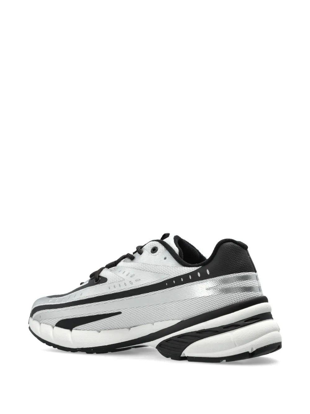 Diesel D-Airspeed Sneakers