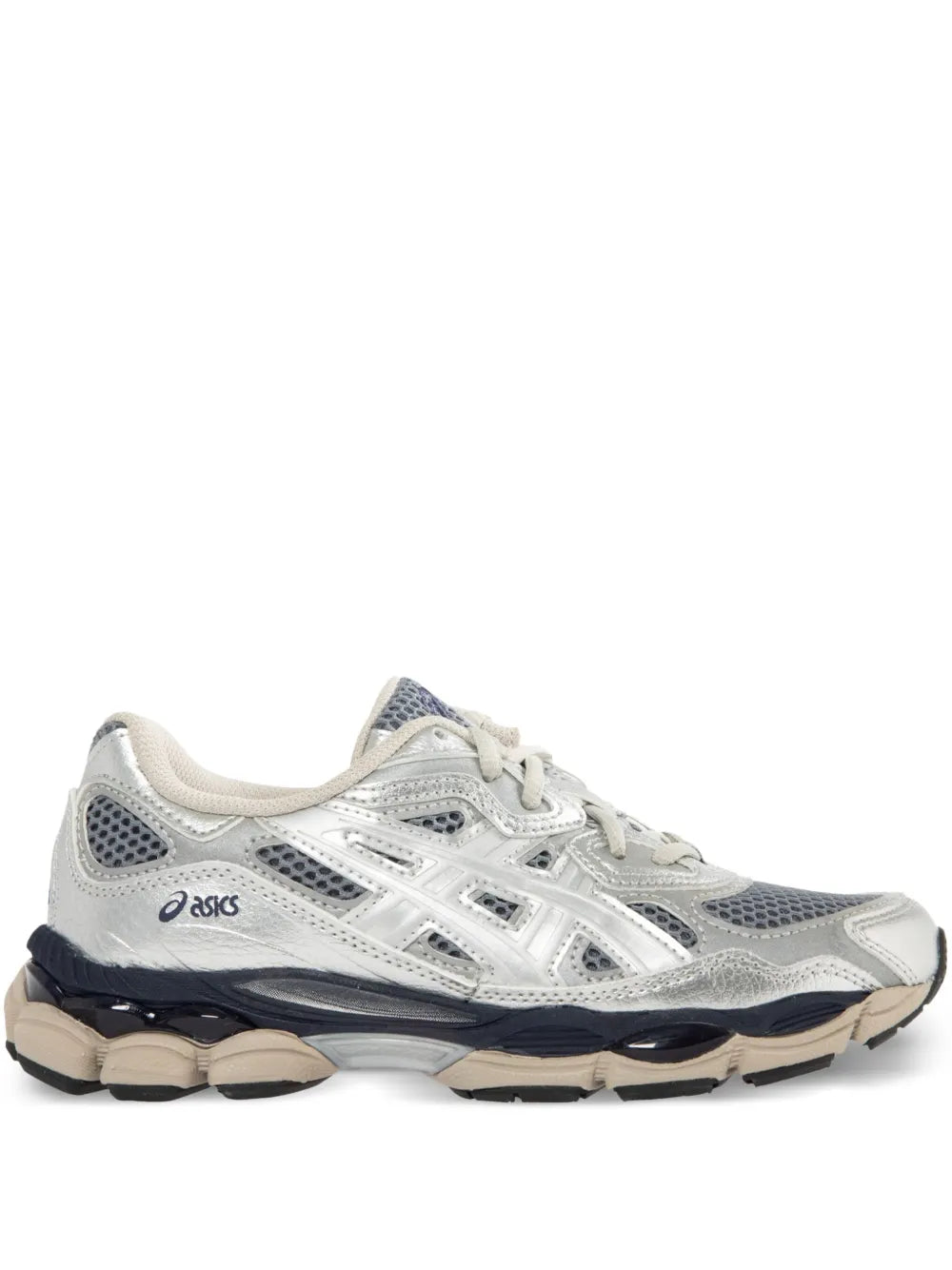 Asics X Billys Gel-Nyc Sneakers
