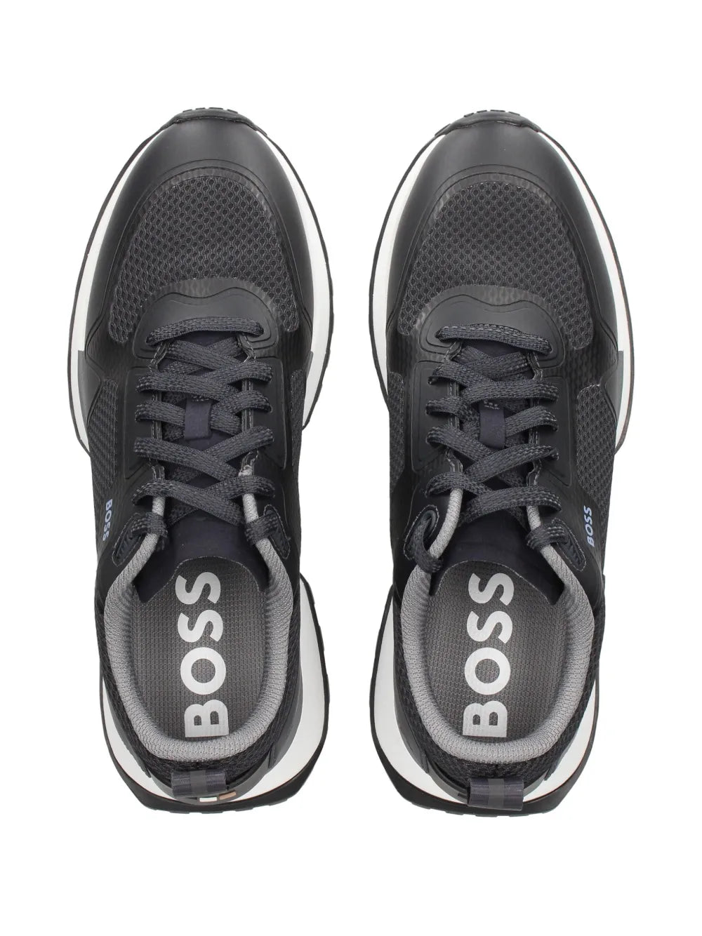 Boss Jonah Sneakers