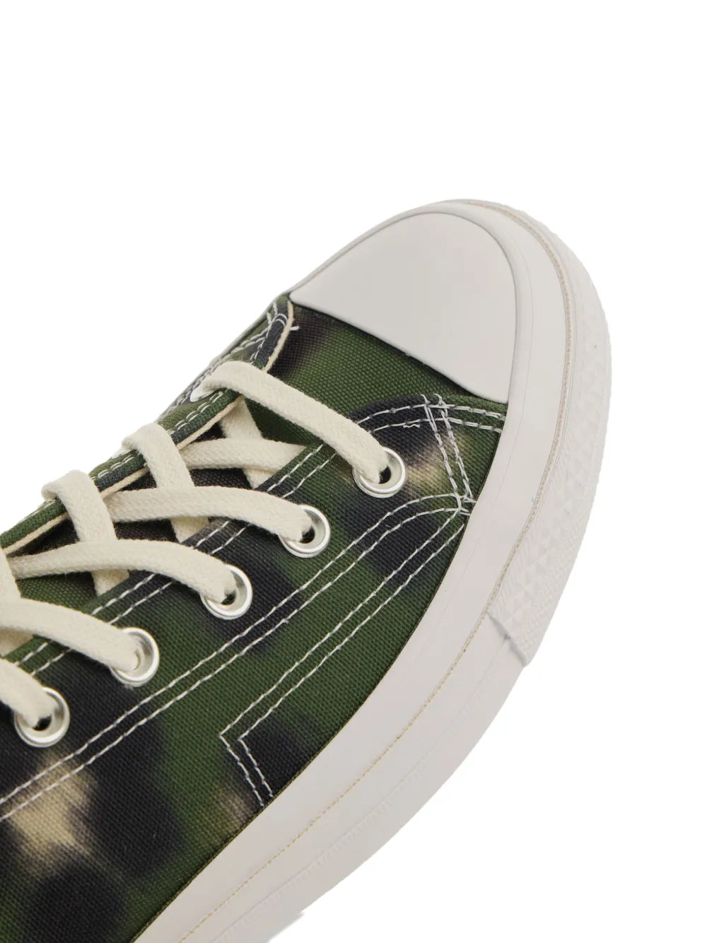 Converse X Kenzo Chuck 70 Sneakers