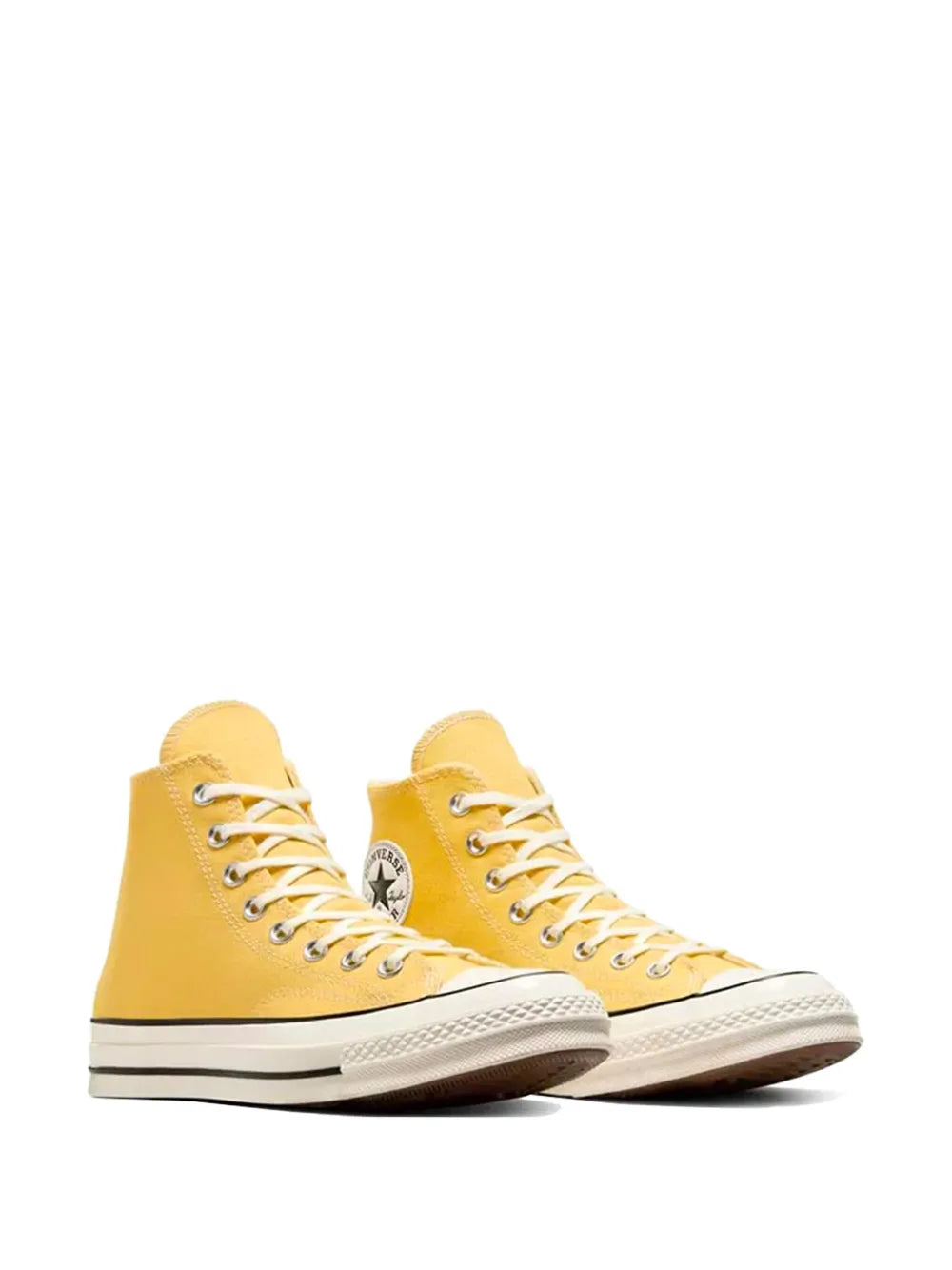 Converse Chuck 70 Sneakers