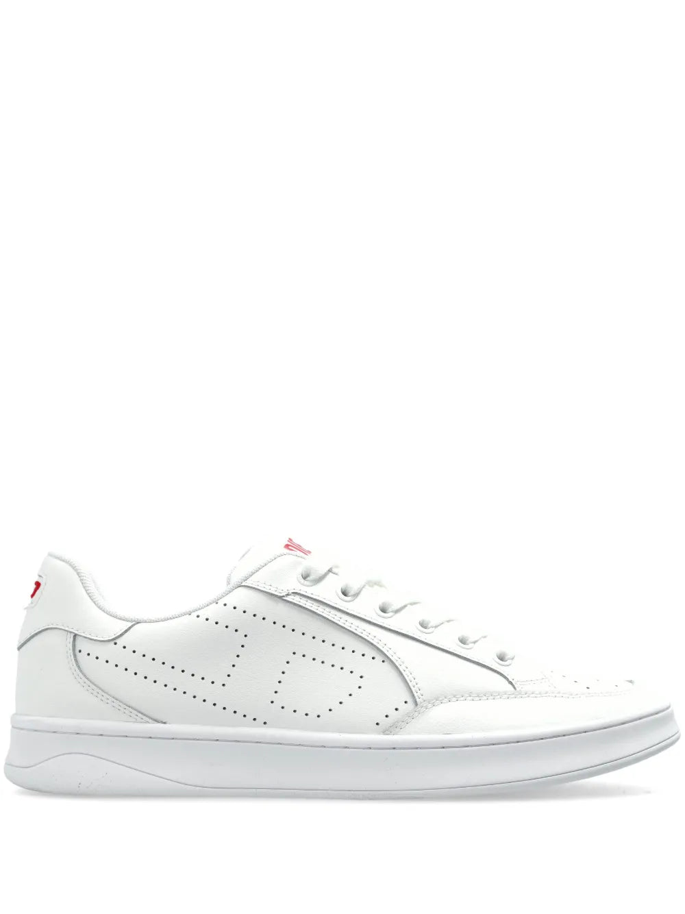 Diesel S-Dakota Sneakers