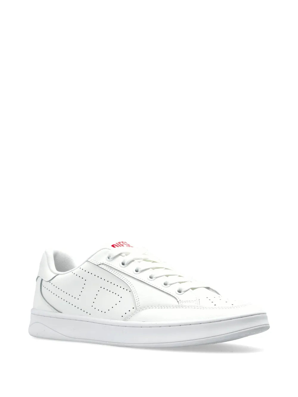 Diesel S-Dakota Sneakers