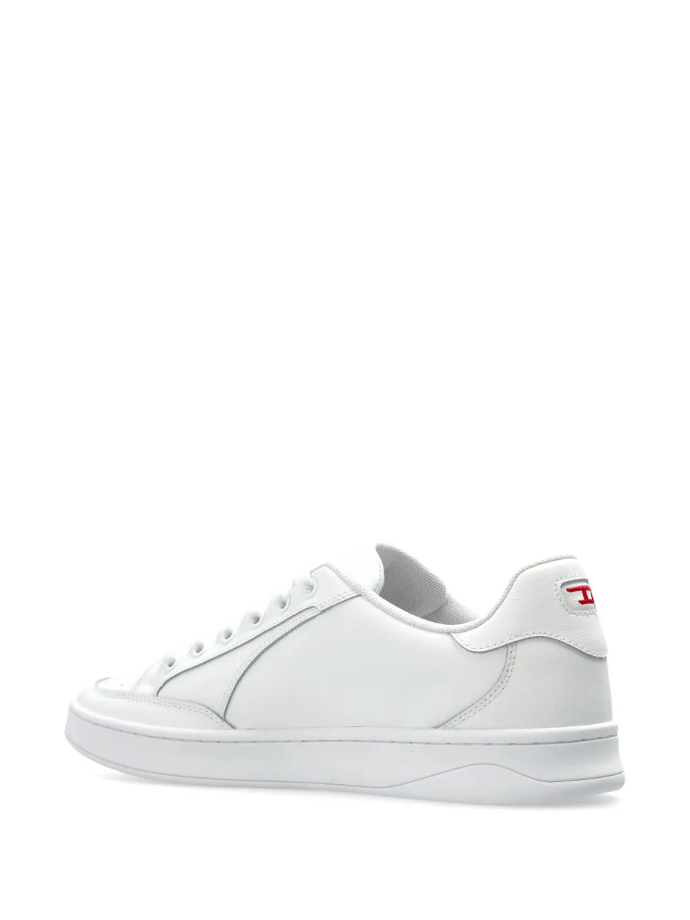 Diesel S-Dakota Sneakers