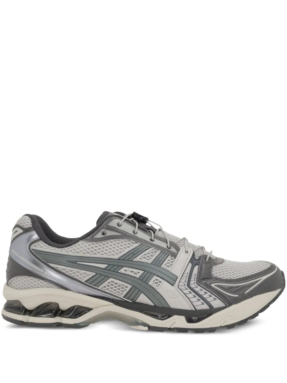Asics Gel-Kayano 14 Sneakers