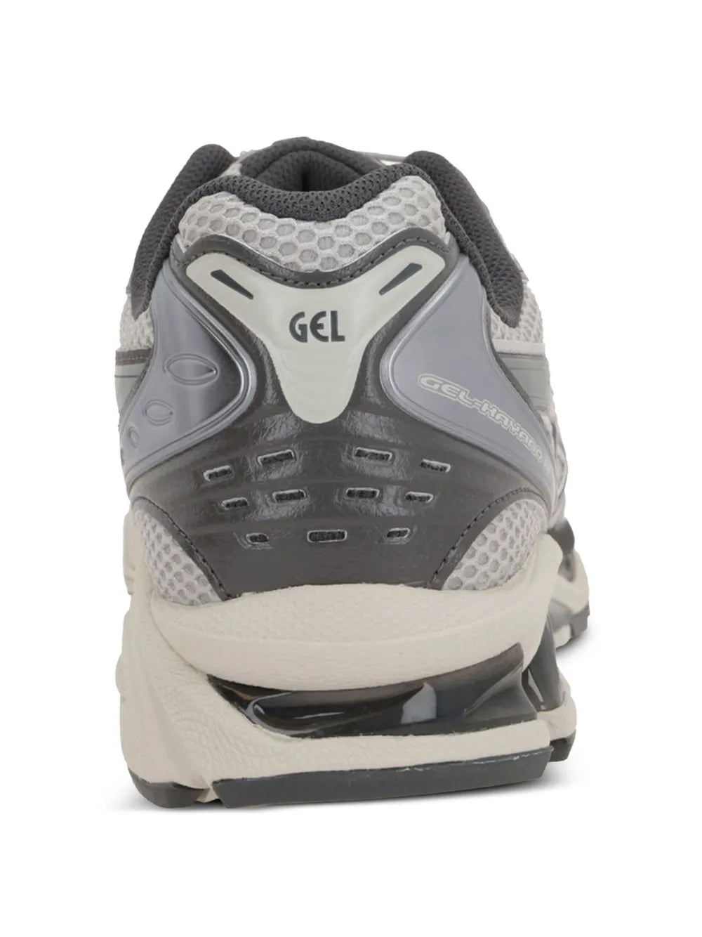 Asics Gel-Kayano 14 Sneakers