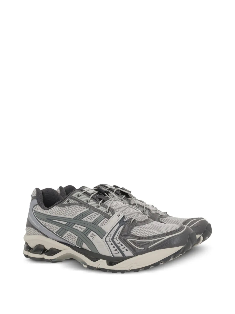 Asics Gel-Kayano 14 Sneakers