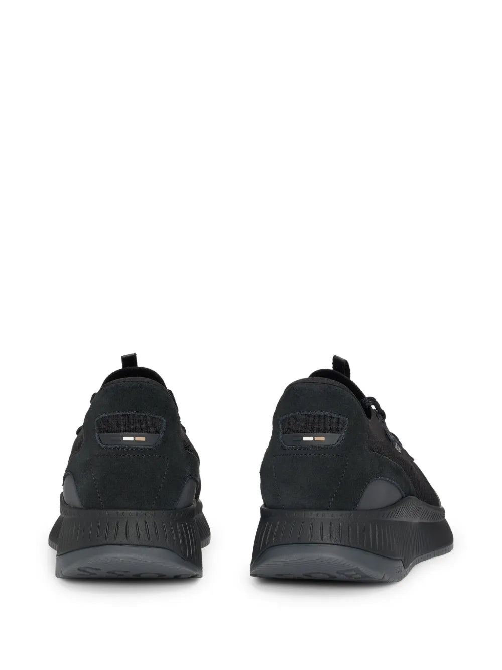 Boss Ttnm Evo Sneakers