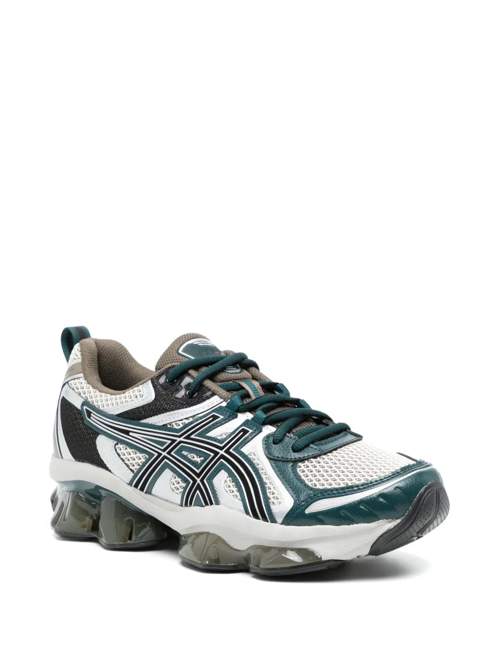 Asics Gel-Quantum Kinetic Sneakers