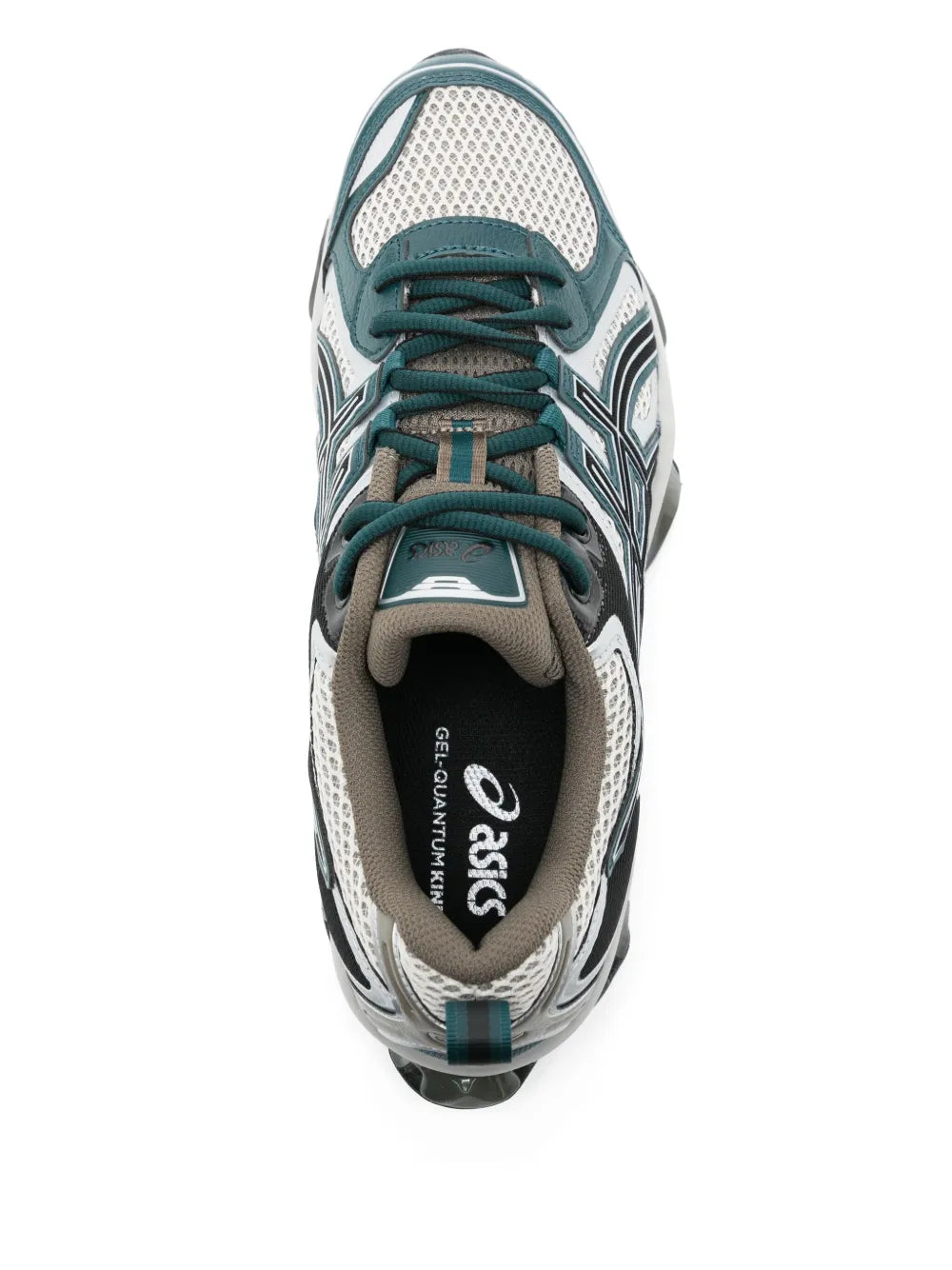 Asics Gel-Quantum Kinetic Sneakers