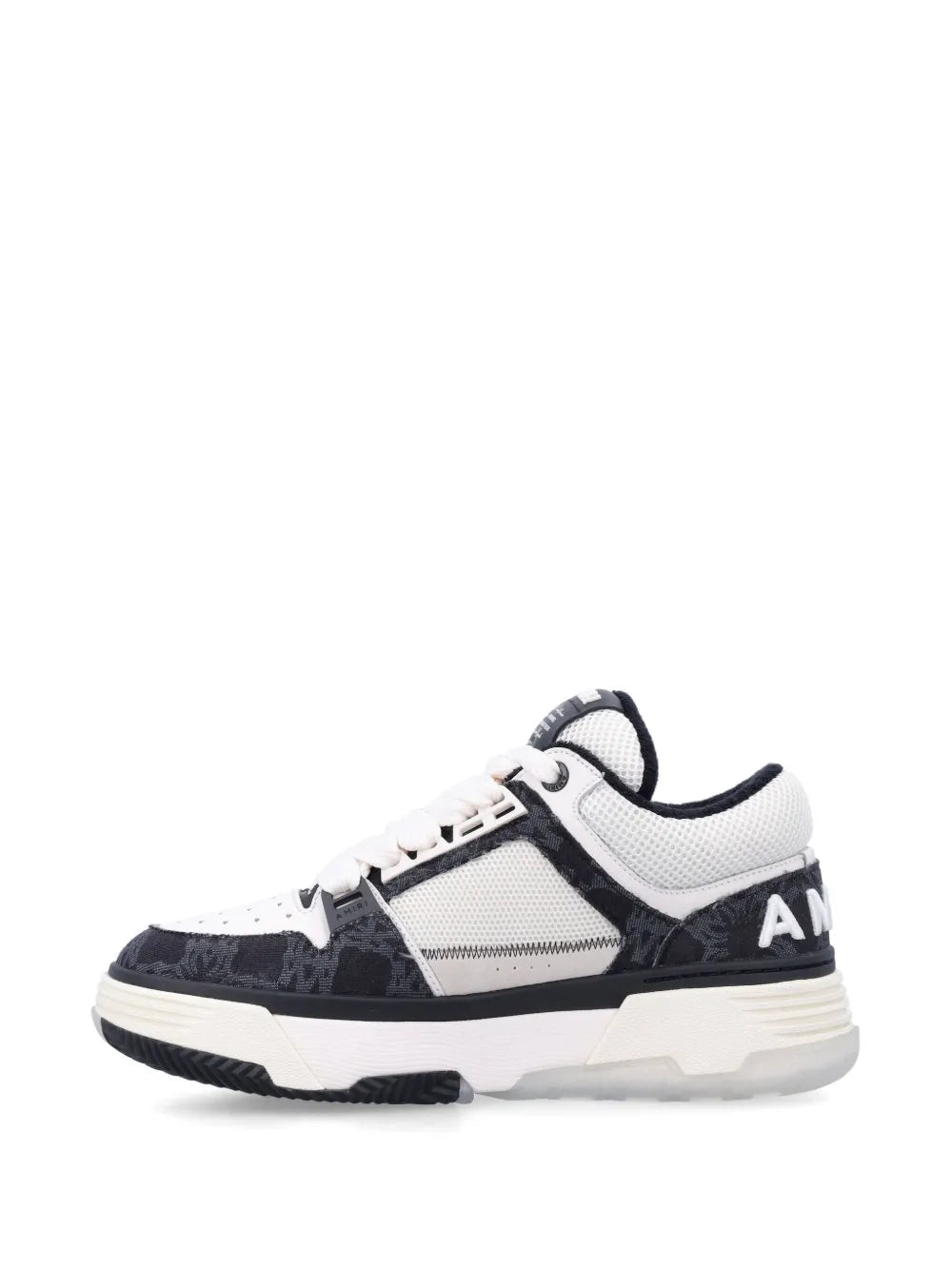 Amiri Ma Quad Sneakers