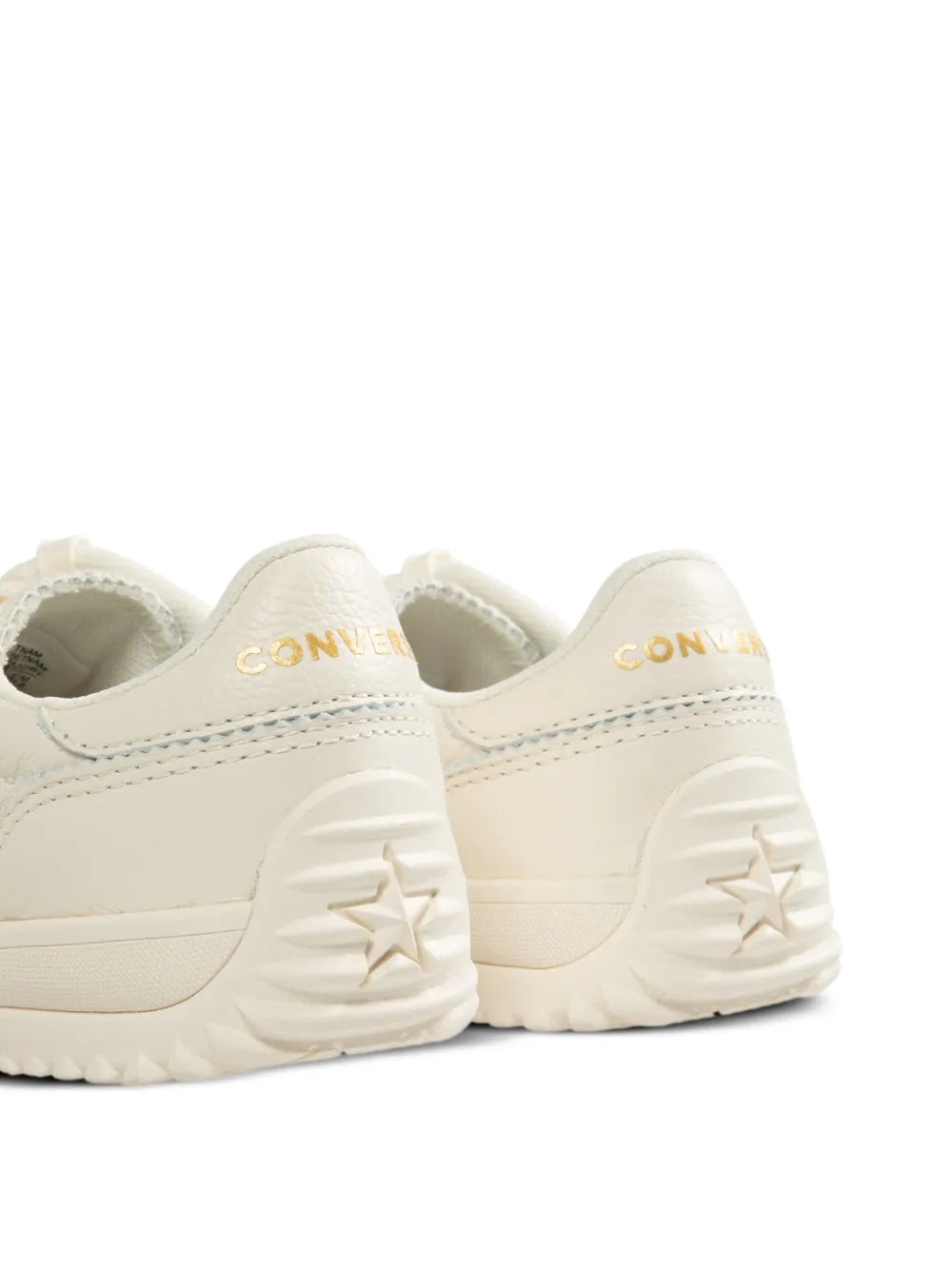 Converse Run Star Sneakers
