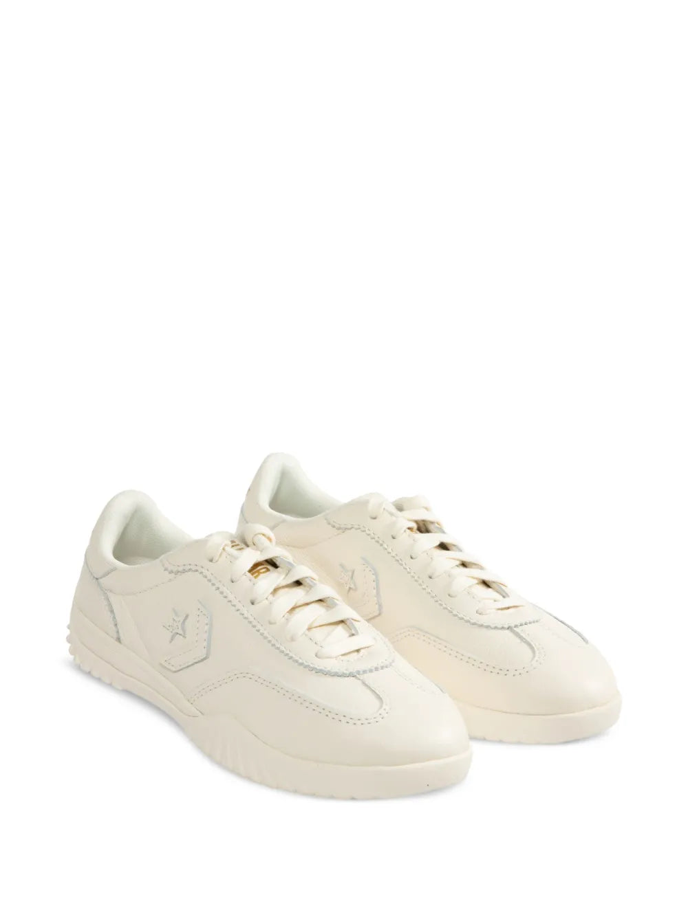 Converse Run Star Sneakers