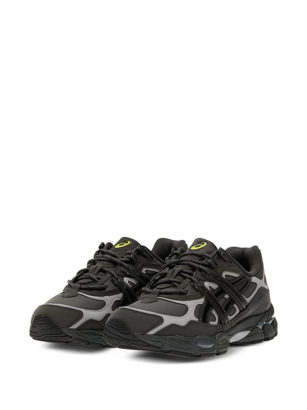 Asics Gel-Nyc Sneakers